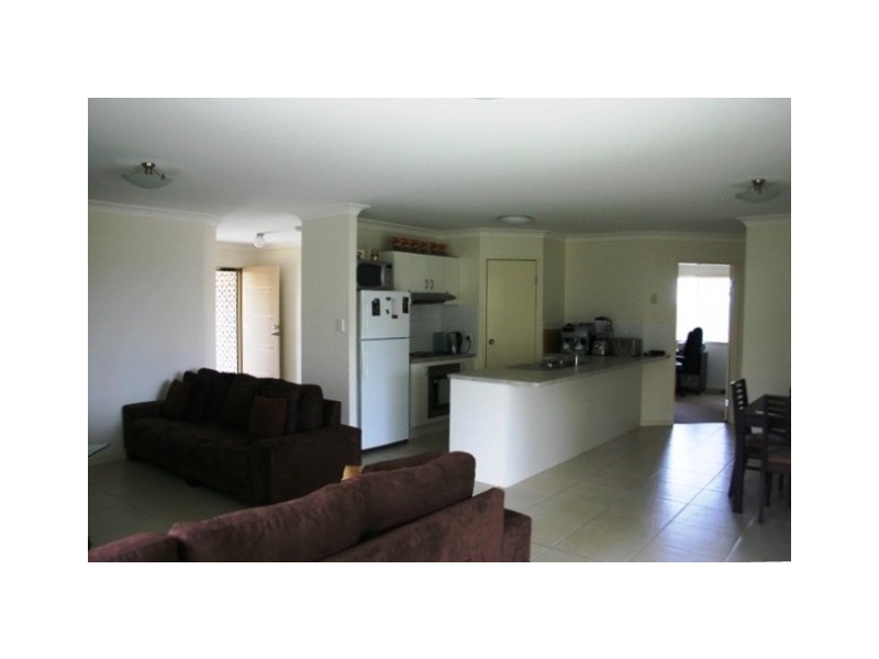 Marsden QLD 4132