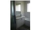 Marsden QLD 4132