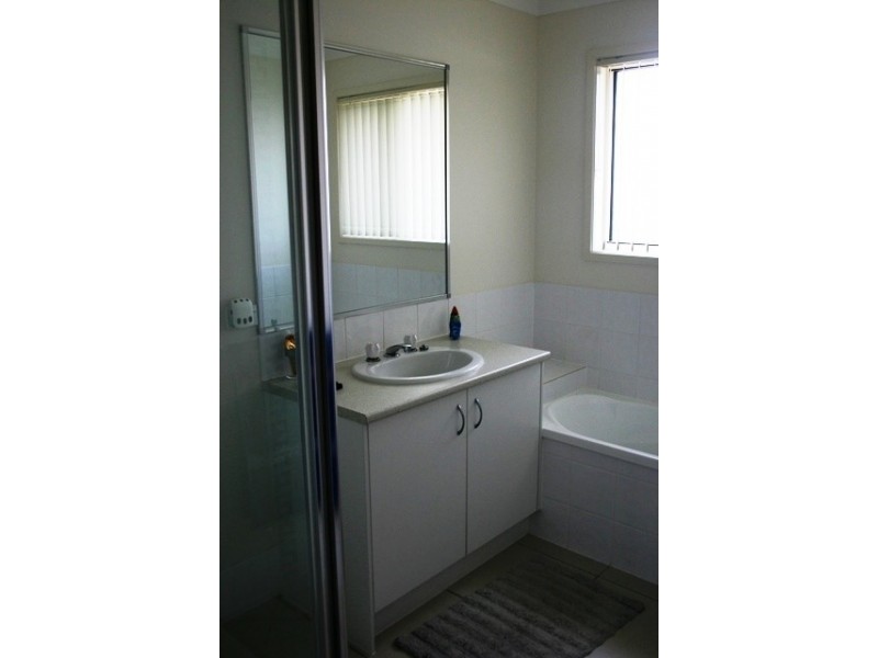 Marsden QLD 4132