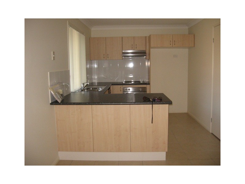 23 Mark Lane, Waterford West QLD 4133