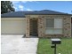 Loganlea QLD 4131