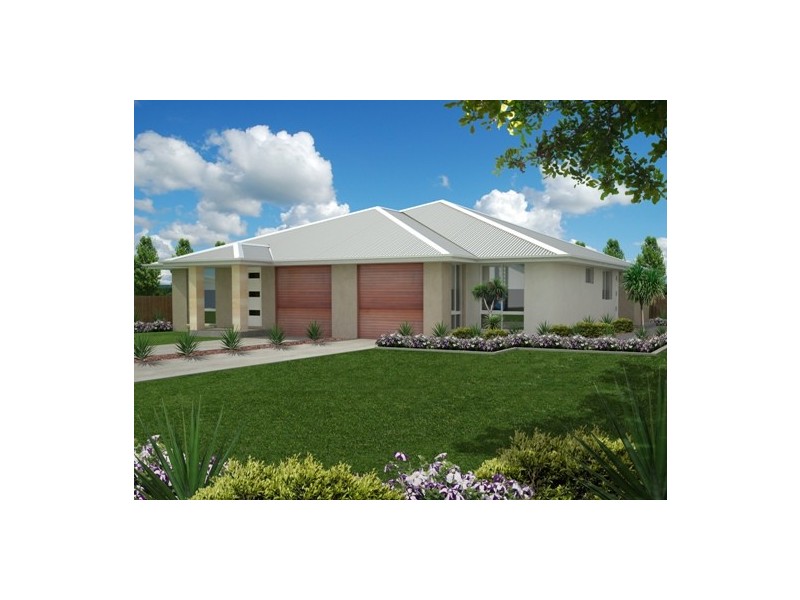 Beaudesert QLD 4285