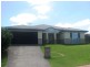 Regents Park QLD 4118