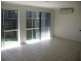 Regents Park QLD 4118