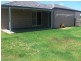 Regents Park QLD 4118