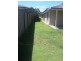 Regents Park QLD 4118