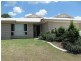15 Pine Grove Drive, Crestmead QLD 4132