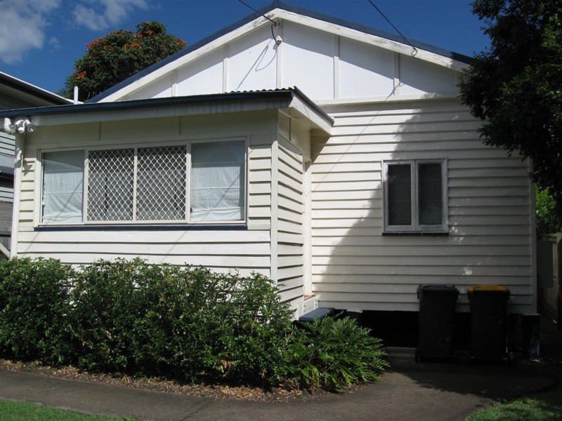 271 Verney Street East, Graceville QLD 4075