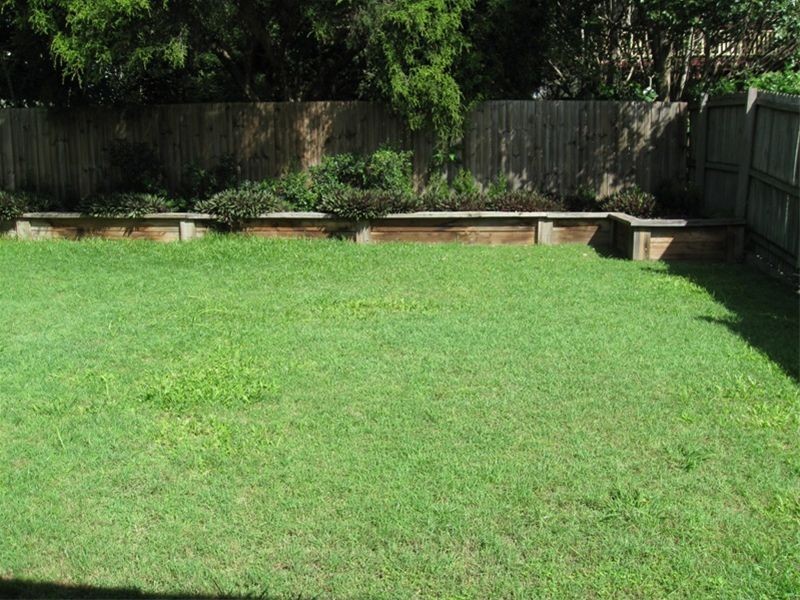 271 Verney Street East, Graceville QLD 4075