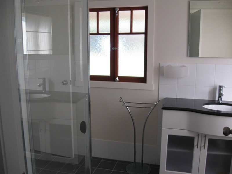 271 Verney Street East, Graceville QLD 4075