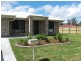 10 Turner Crt, Marsden QLD 4132