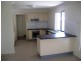 10 Turner Crt, Marsden QLD 4132