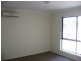 10 Turner Crt, Marsden QLD 4132