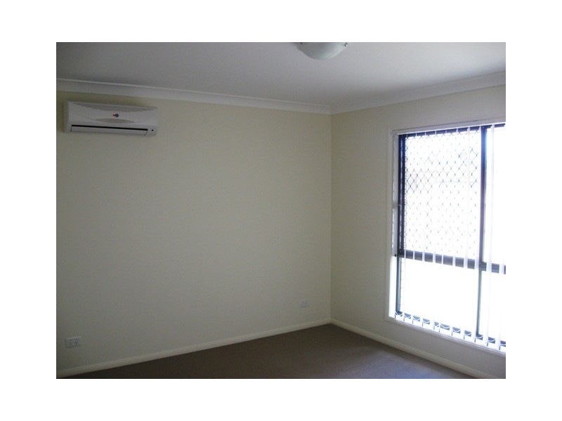 10 Turner Crt, Marsden QLD 4132