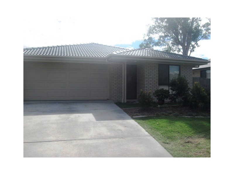 67 Haig Road, Loganlea QLD 4131