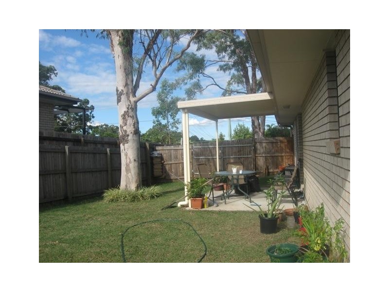 67 Haig Road, Loganlea QLD 4131