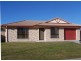 3 Daniella Drive, Marsden QLD 4132