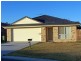 3 Broadway Ave, Marsden QLD 4132