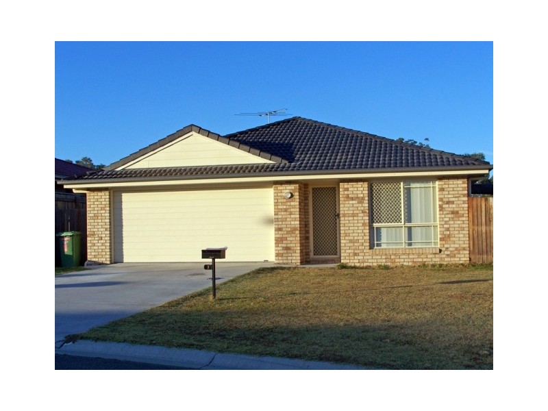 3 Broadway Ave, Marsden QLD 4132