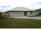 91 Sunview Rd, Springfield QLD 4300