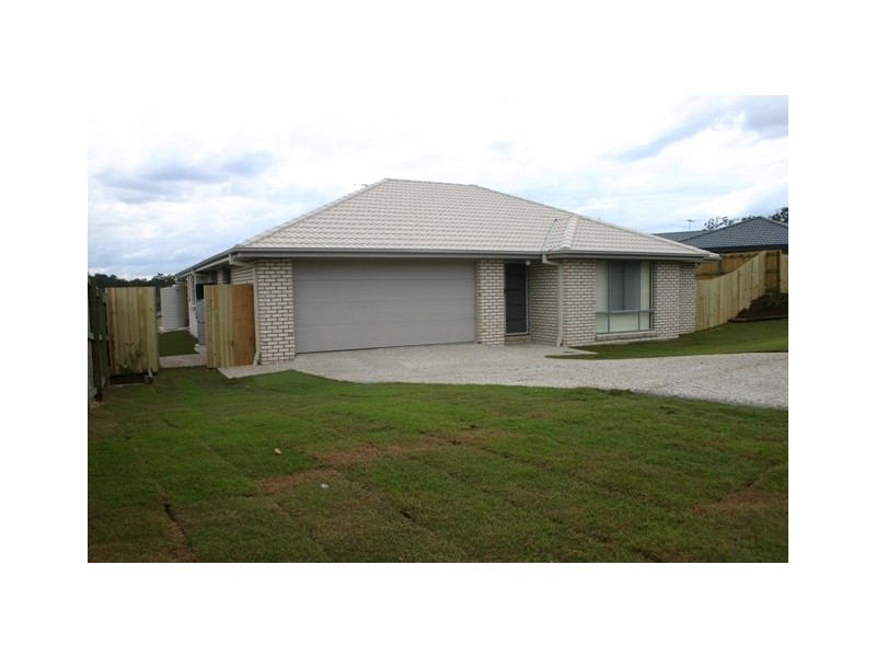 91 Sunview Rd, Springfield QLD 4300