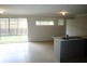 91 Sunview Rd, Springfield QLD 4300
