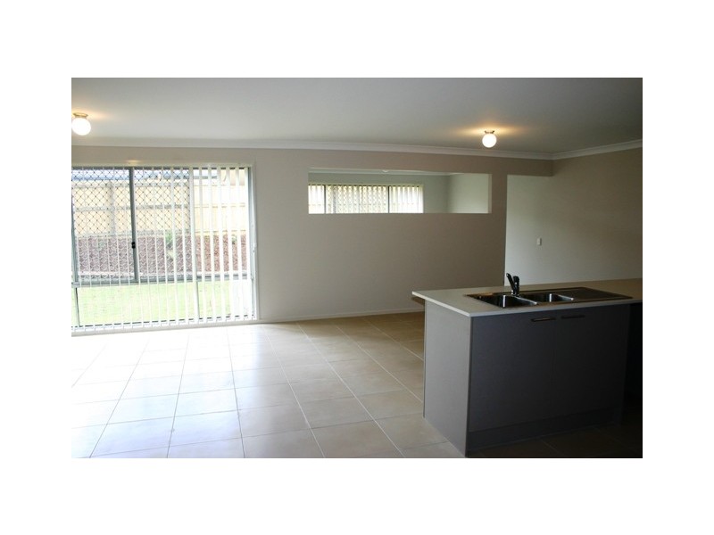 91 Sunview Rd, Springfield QLD 4300