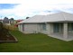 91 Sunview Rd, Springfield QLD 4300