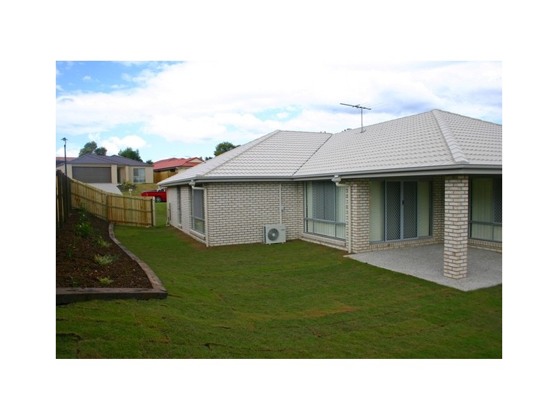 91 Sunview Rd, Springfield QLD 4300