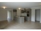 91 Sunview Rd, Springfield QLD 4300