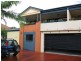 5/85 Victoria Terrace, Greenslopes QLD 4120
