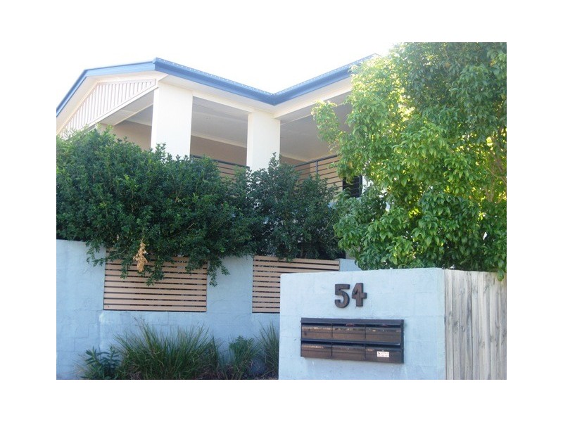 3/54 Walkers Way, Nundah QLD 4012