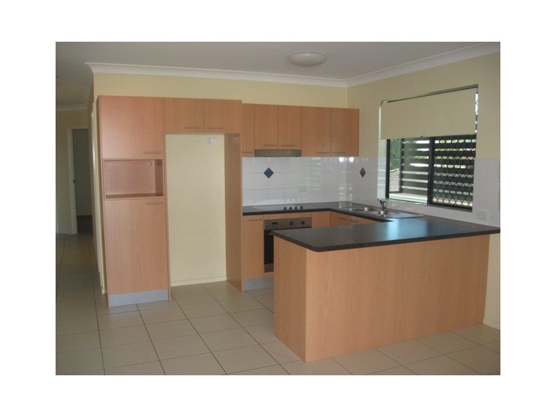 3/54 Walkers Way, Nundah QLD 4012