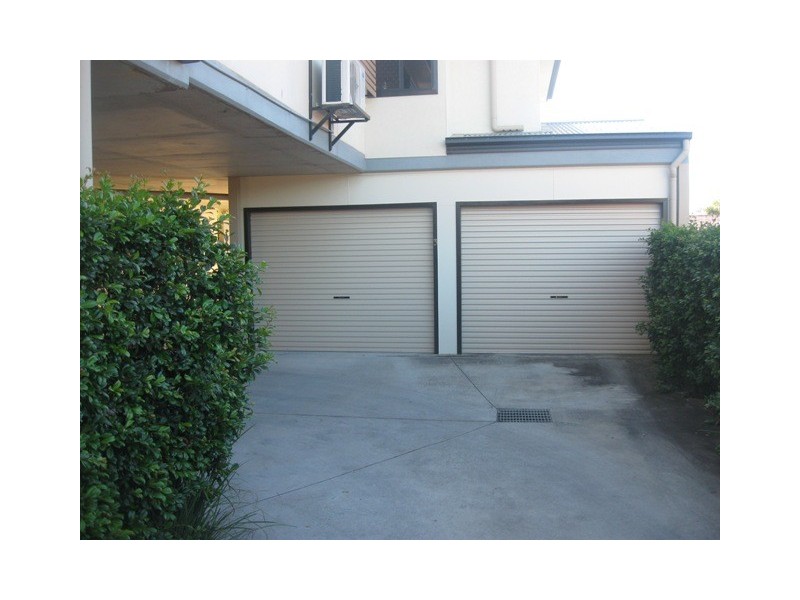 3/54 Walkers Way, Nundah QLD 4012