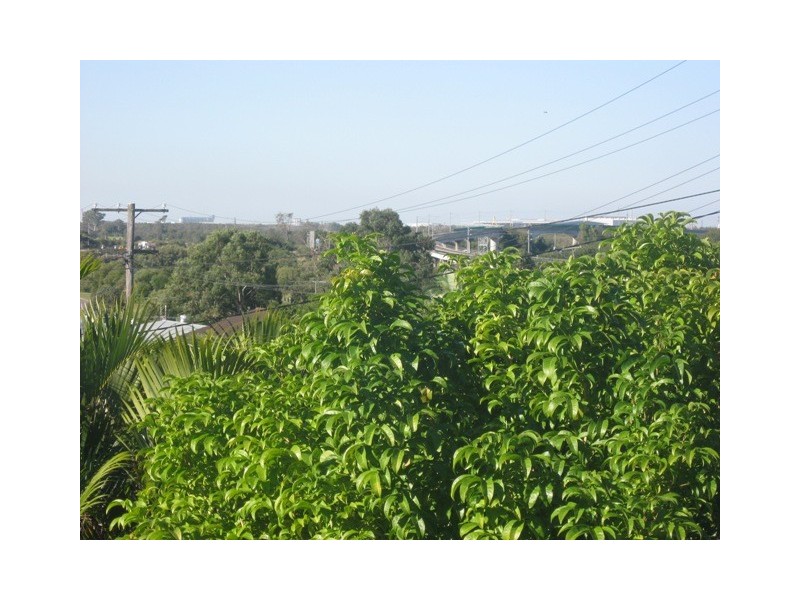 3/54 Walkers Way, Nundah QLD 4012