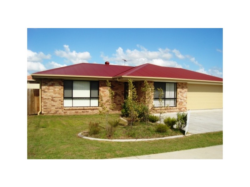 26 Moffatt Road, Waterford West QLD 4133