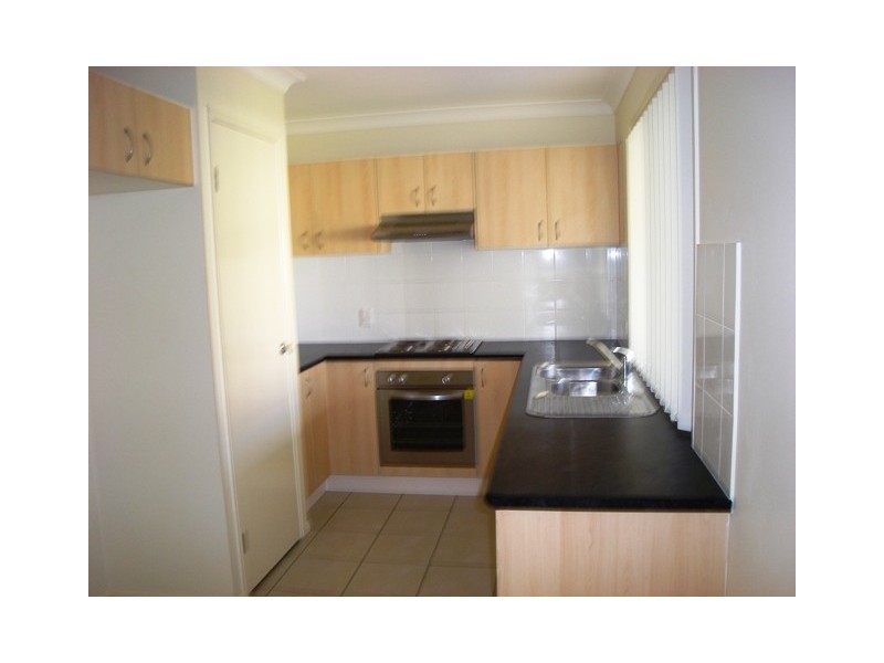 26 Moffatt Road, Waterford West QLD 4133