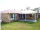 26 Moffatt Road, Waterford West QLD 4133