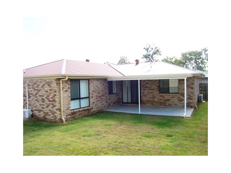 26 Moffatt Road, Waterford West QLD 4133