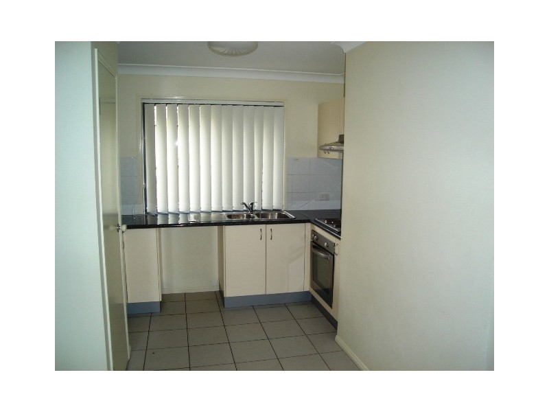 20 Lahore Street, Crestmead QLD 4132