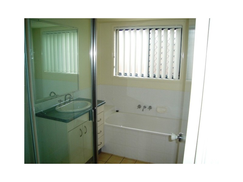 20 Lahore Street, Crestmead QLD 4132