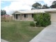 19 Lifestyle Close Cnr Gurney Street, Waterford West QLD 4133