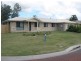 19 Lifestyle Close Cnr Gurney Street, Waterford West QLD 4133