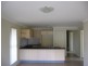 19 Lifestyle Close Cnr Gurney Street, Waterford West QLD 4133