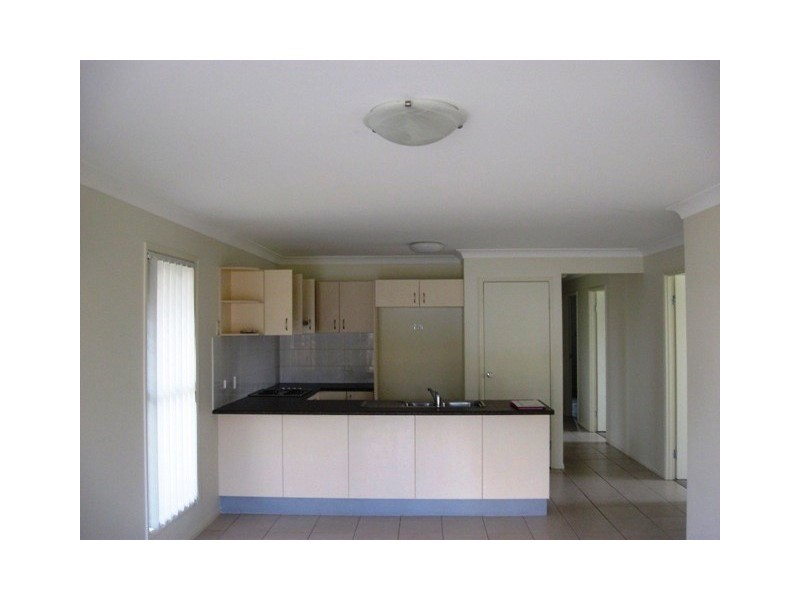 19 Lifestyle Close Cnr Gurney Street, Waterford West QLD 4133