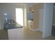 19 Lifestyle Close Cnr Gurney Street, Waterford West QLD 4133