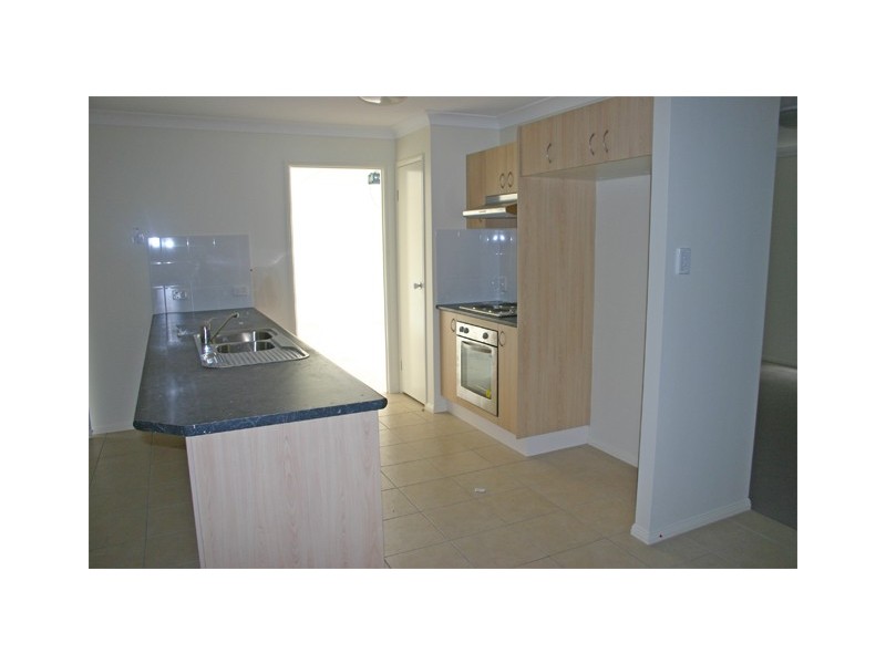 19 Lifestyle Close Cnr Gurney Street, Waterford West QLD 4133
