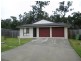 32 Lyrebird Lane, Bellbird Park QLD 4300