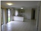 32 Lyrebird Lane, Bellbird Park QLD 4300