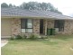 4 Lahore Street, Crestmead QLD 4132